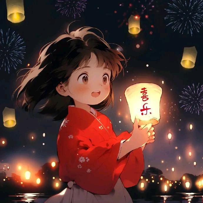 劲竹