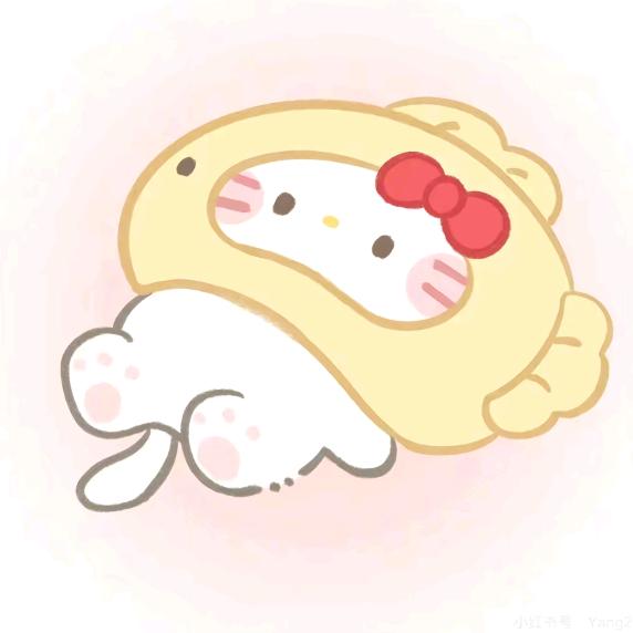 朵˶dᴗuo＜˶ಣ