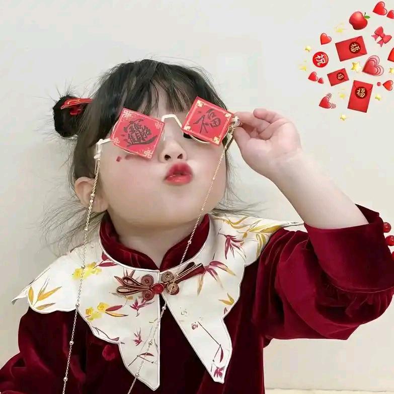 草莓小妹