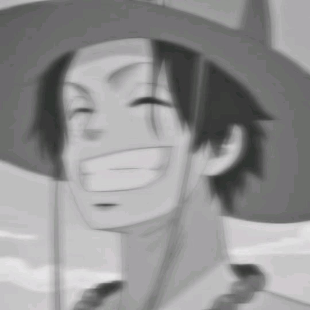 辰老师带你上氨002