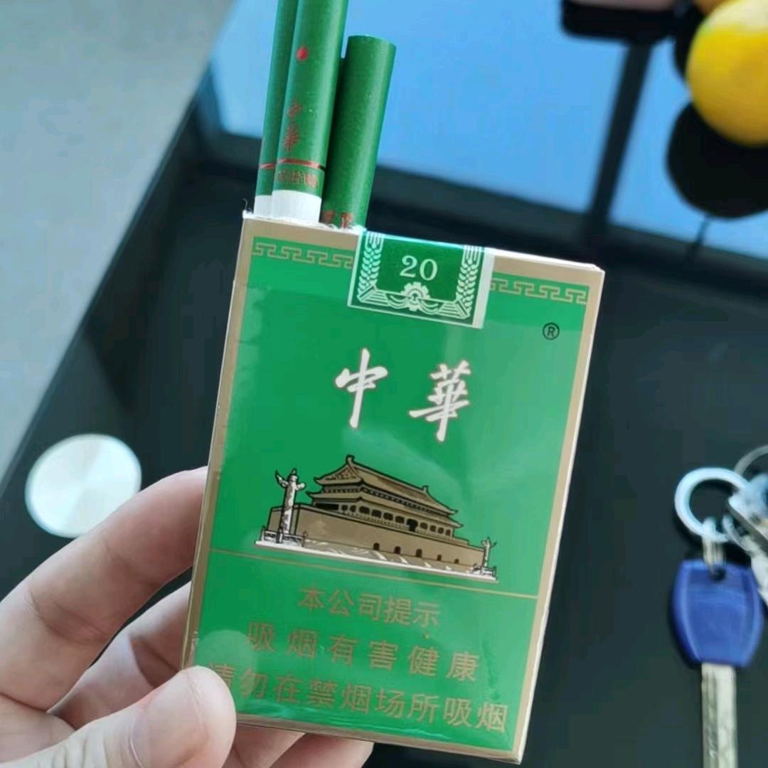 艺兴涂料，艺术漆，美缝