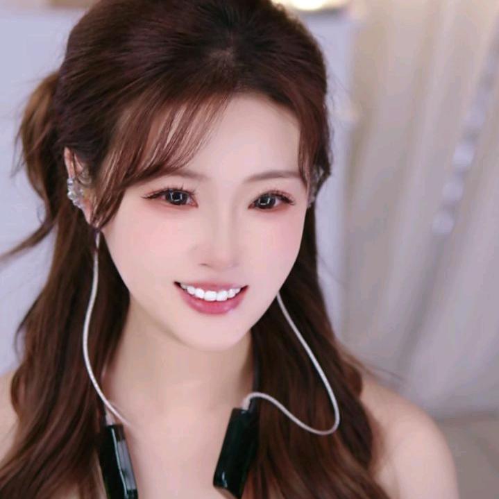 🐧本人已死小事烧纸大事掘坟🐧🦄
