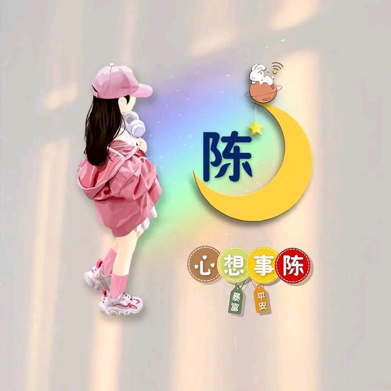 ঞᩚ余生ω・☆随心ოᩚ