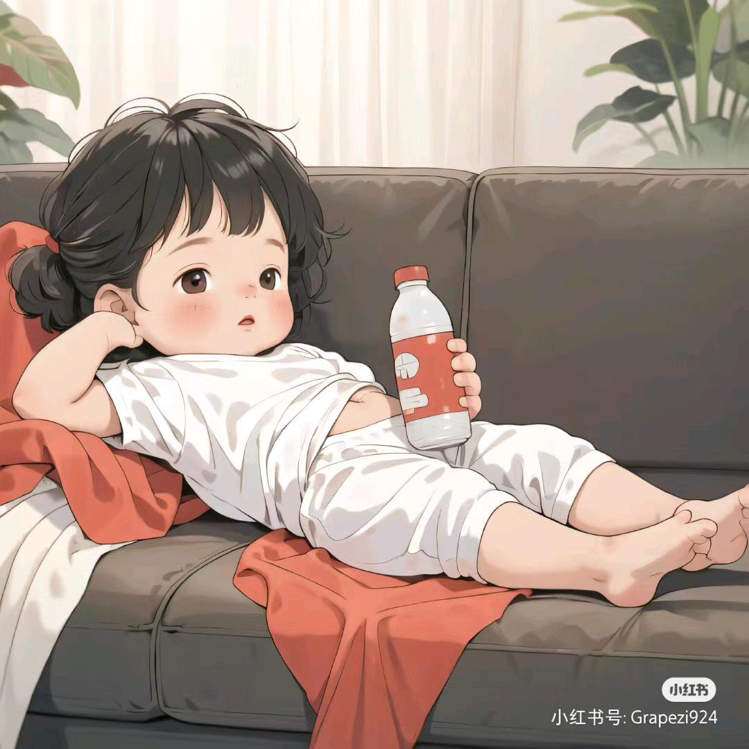 偷喝汽水⁸⁸²⁵🦜