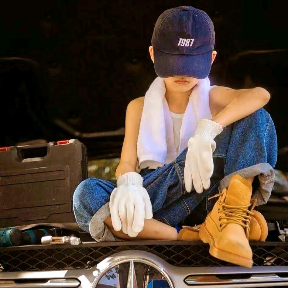 💰¶碎银解ÿ千愁°