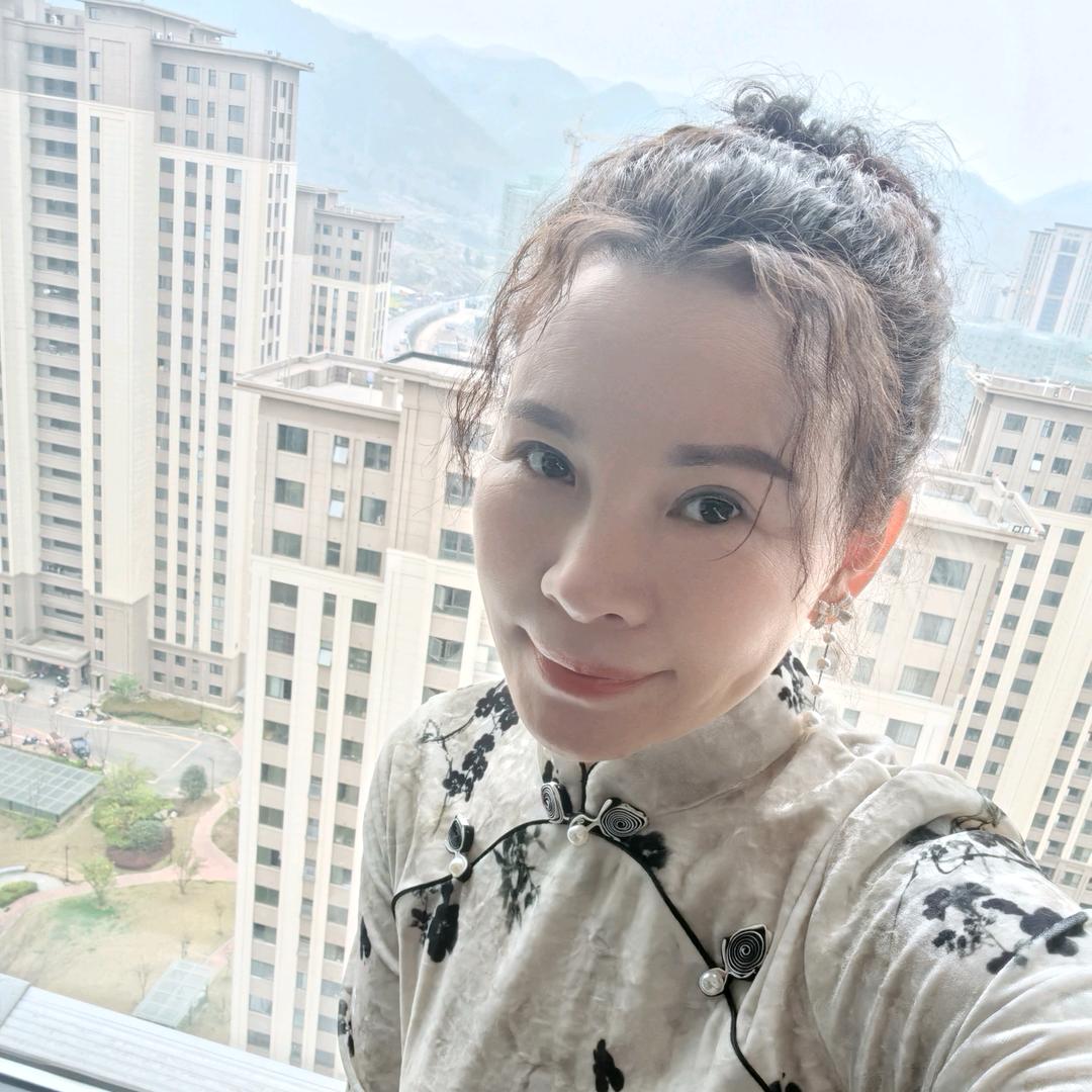 原乡故事汇私房菜