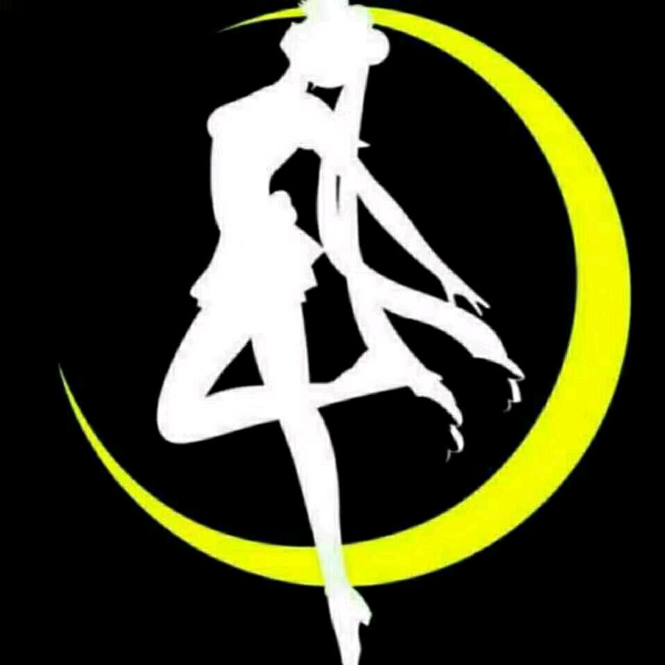 天鸿老庙珠宝筱影