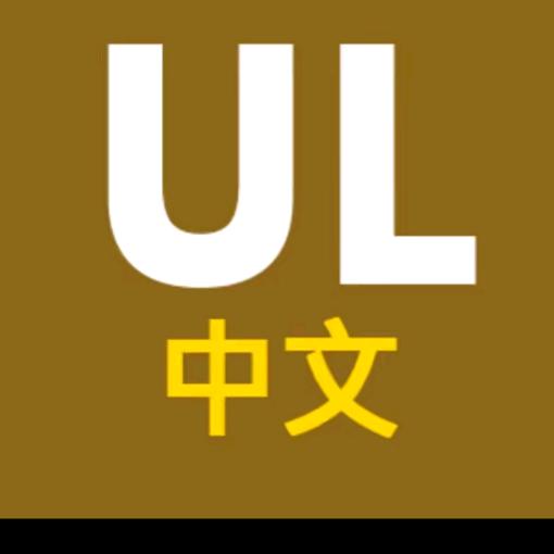 ukrleaks 顿巴斯