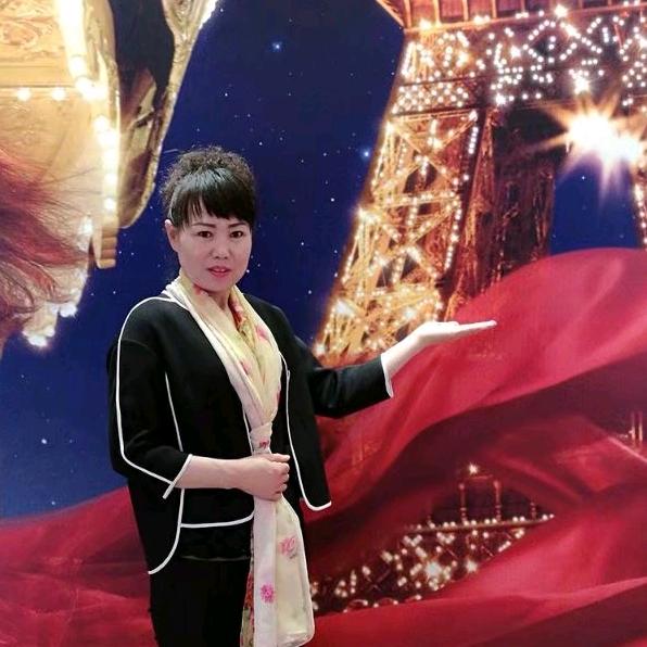 海金姐