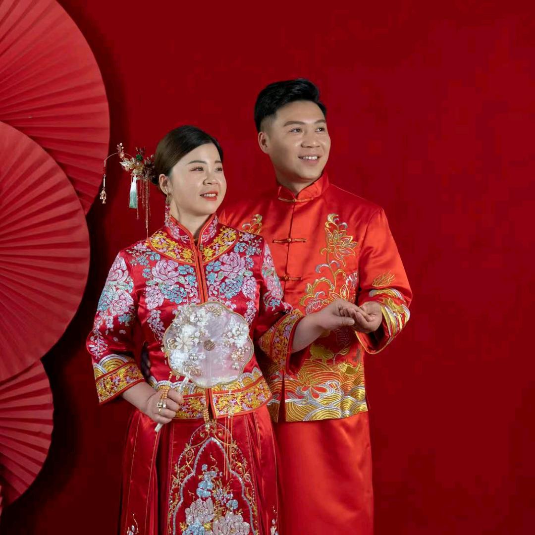 山东鲁达节能科技有限公司