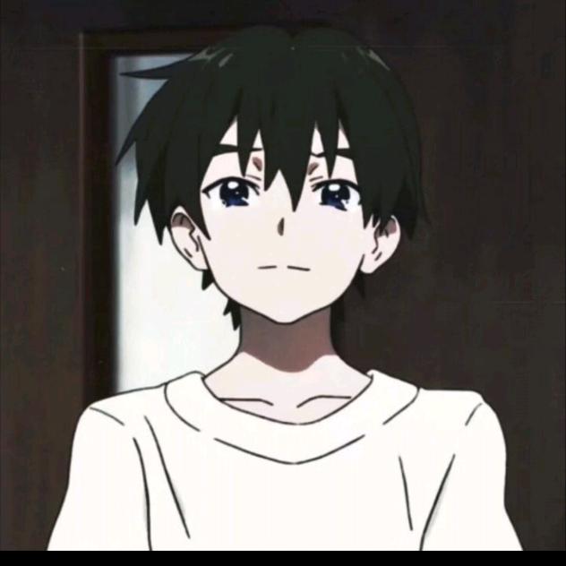 霖