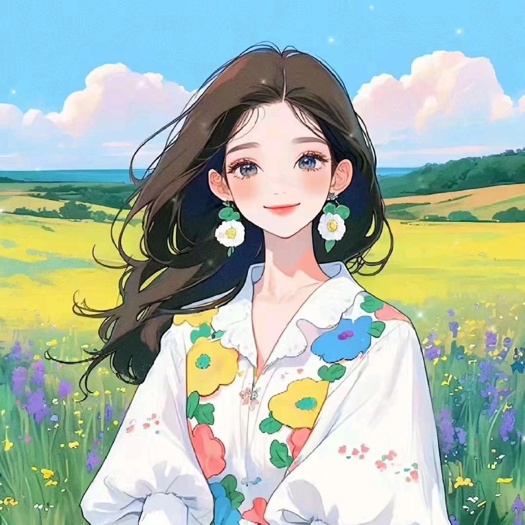 太阳本阳