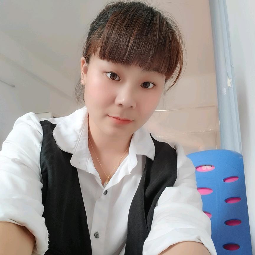 容姐姐