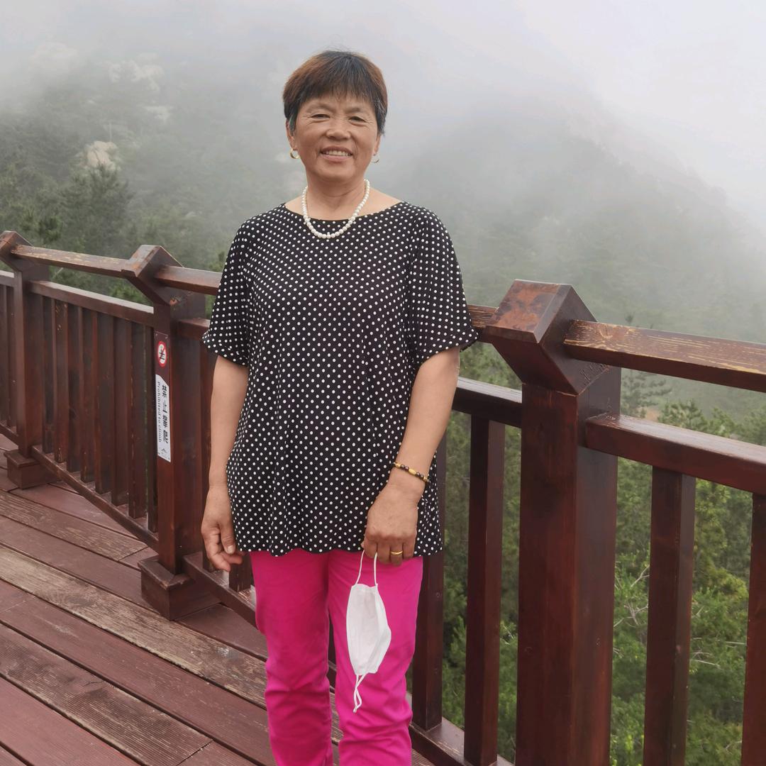 顾小雅