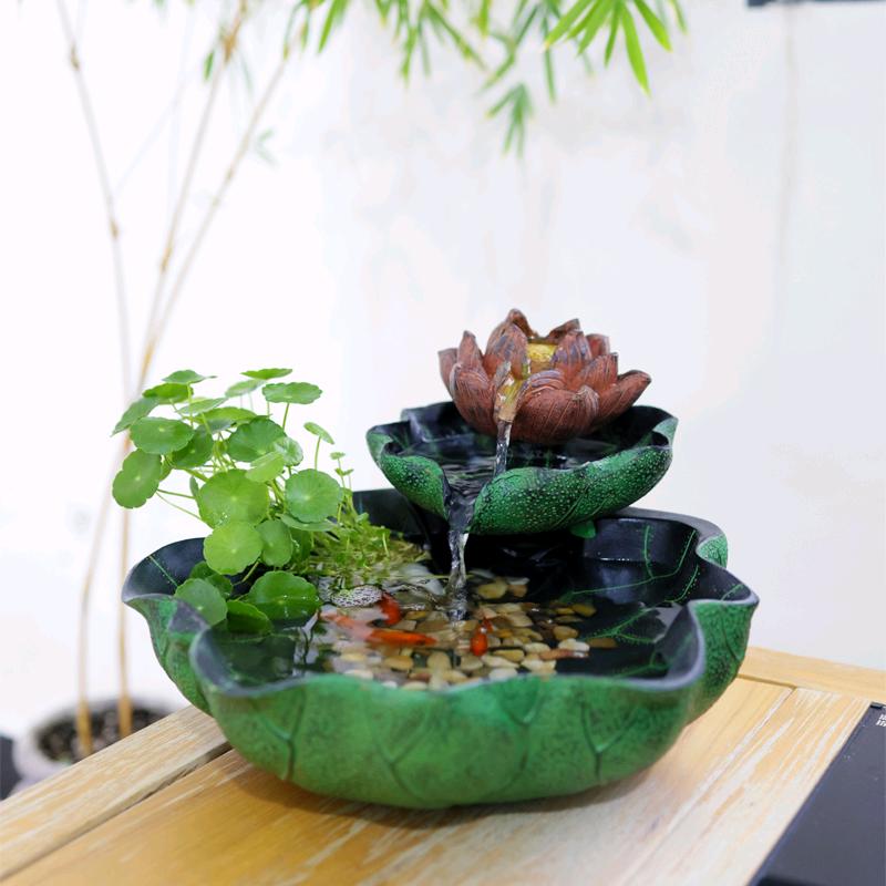 花中园 - 中式美学