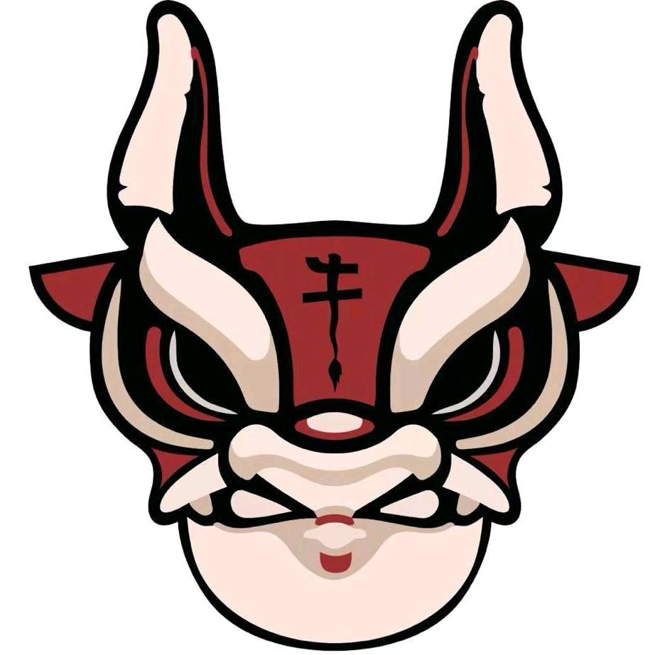 牛爷港式打边炉