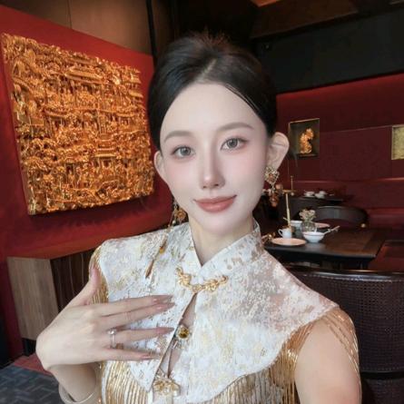 无艳一禾《直播爆款返场》