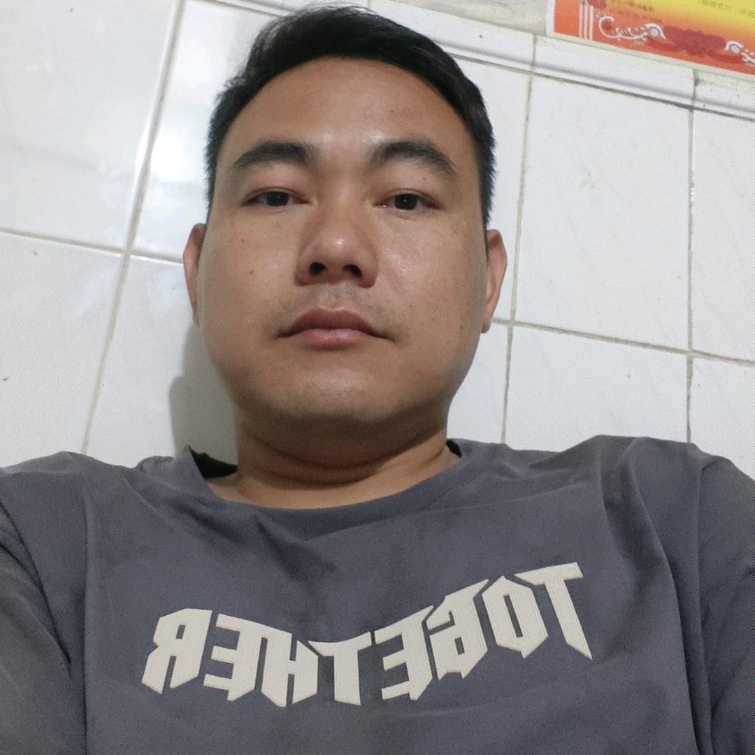 未来的