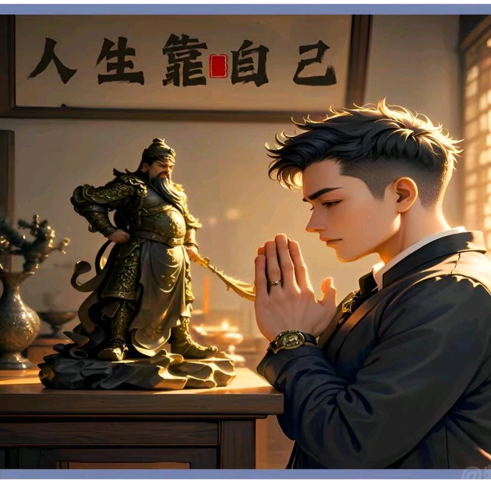 逆风局2
