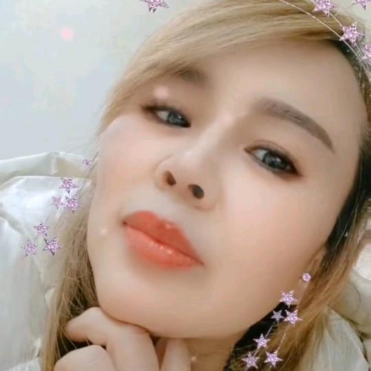 丽萍美学设计师