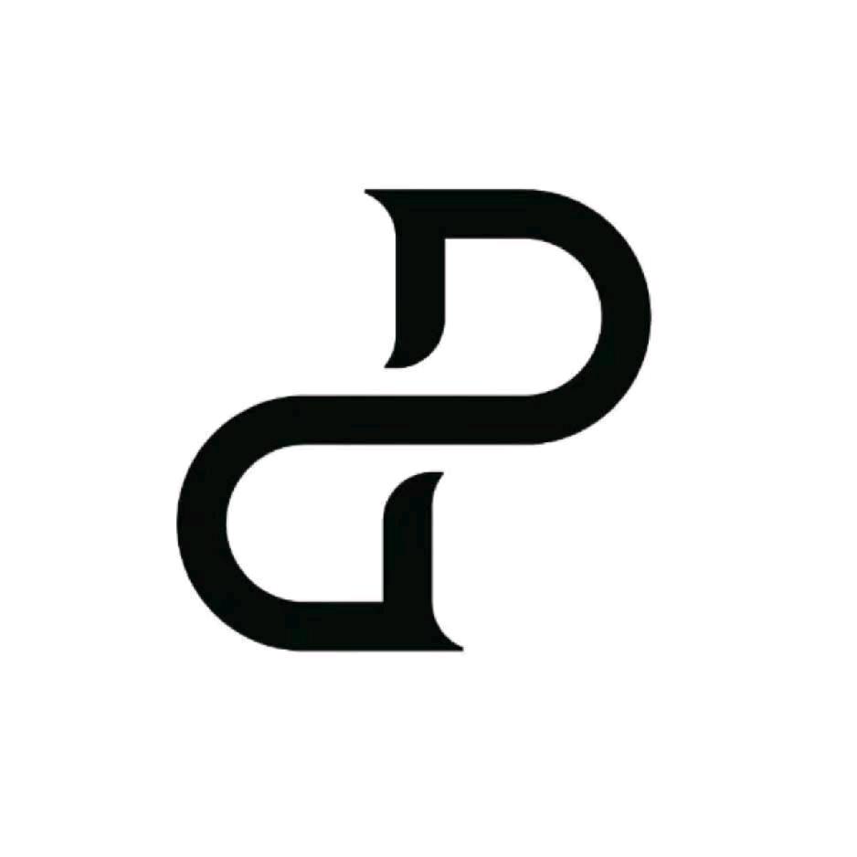 PERIDEO总裁乌鲁木齐