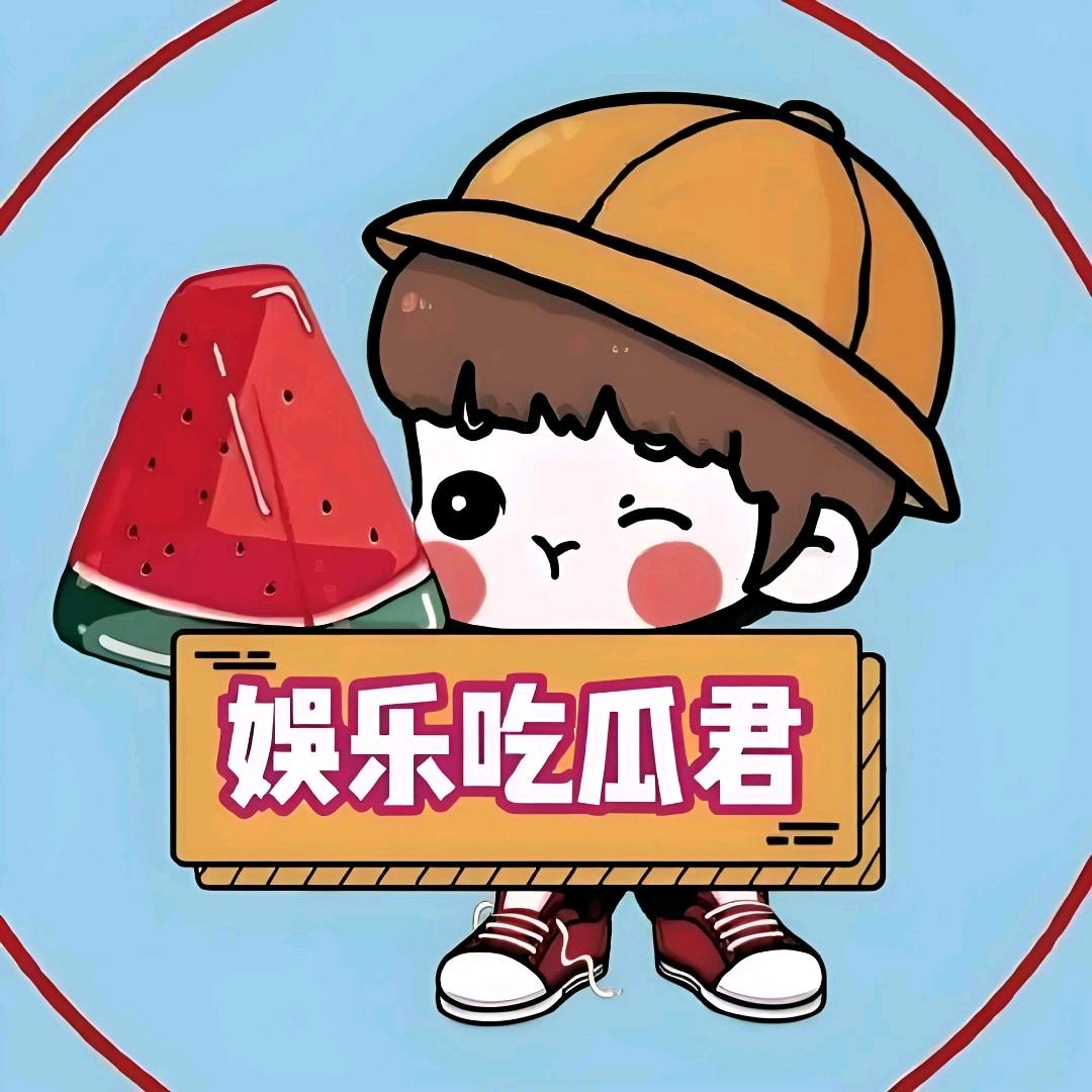 壹米阳光
