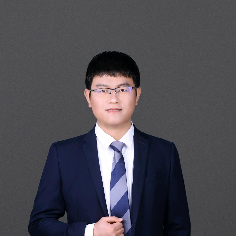 安全工程师王工