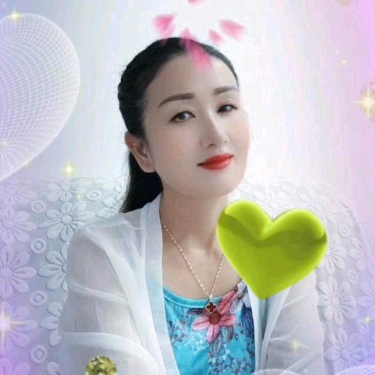 ♥半醒♥半醉♥半浮生