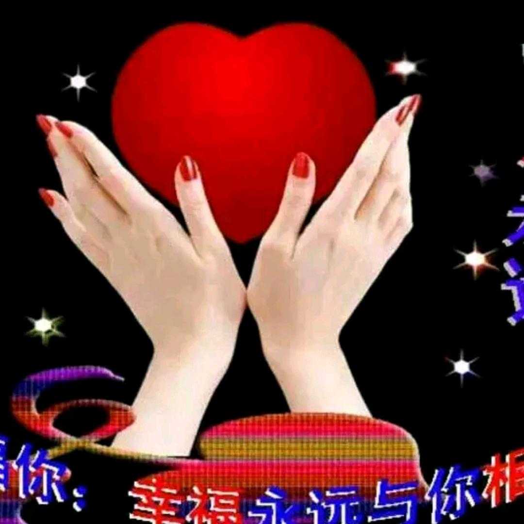 肖红@@