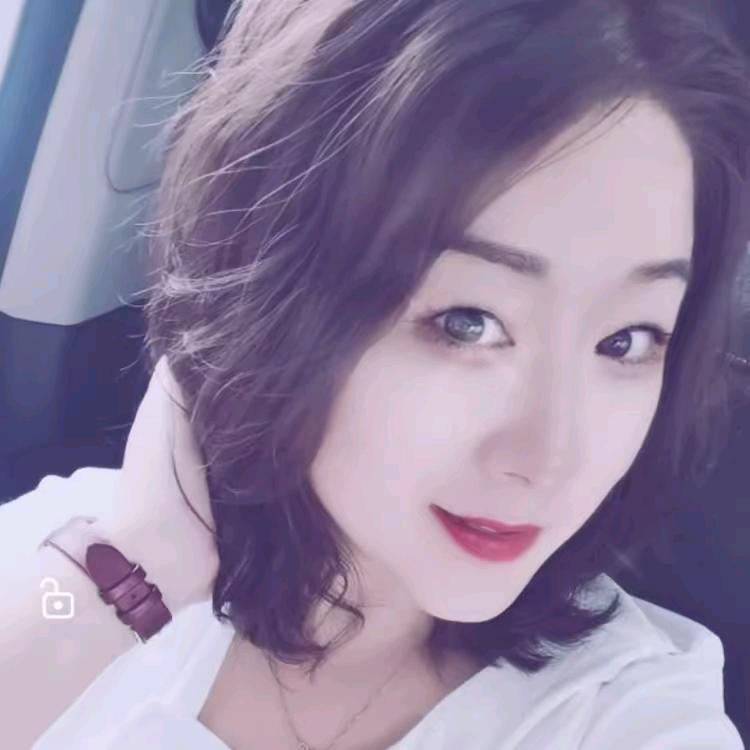 迪妈咪