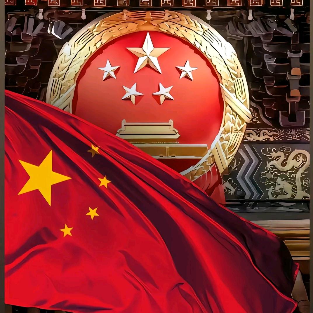 ღ鸢尾᭄ꦿ恋࿐