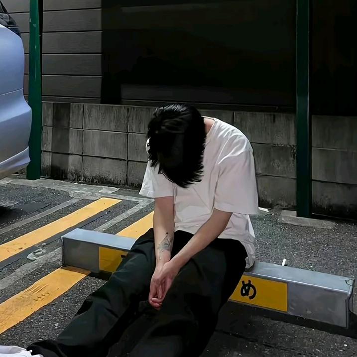 纸为您省