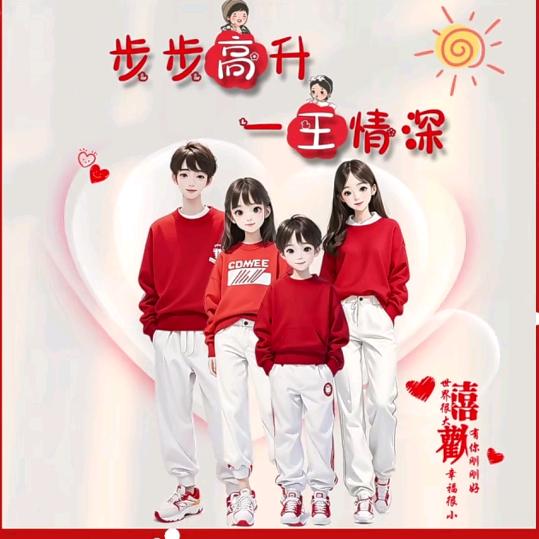 栀子花开