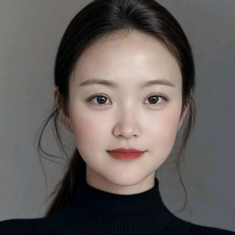 小马老师（专注学前教育）