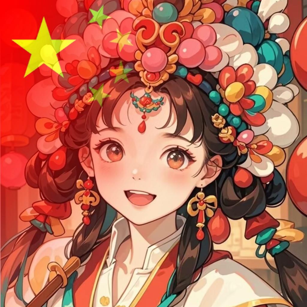 漫舞手绘