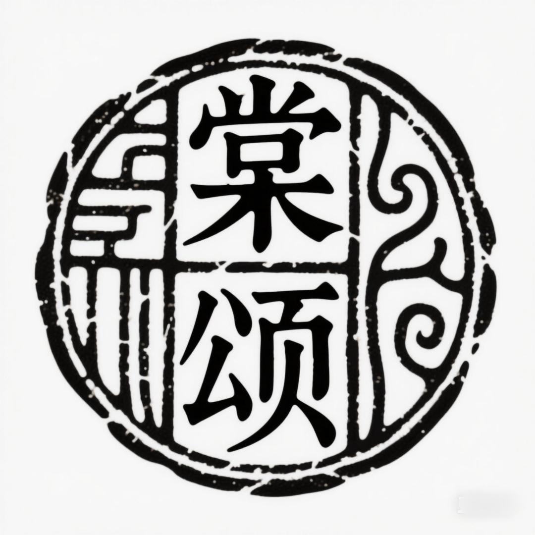 棠颂出品