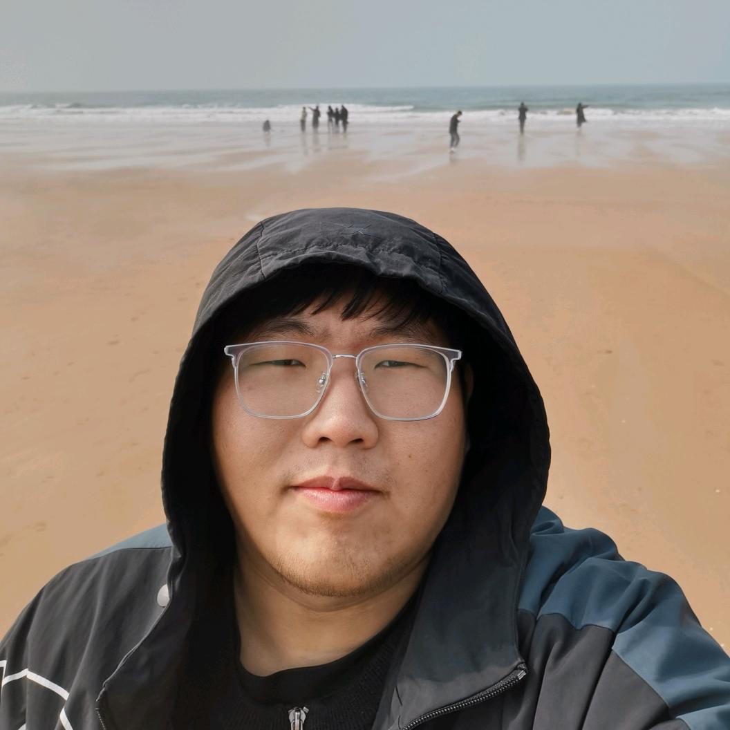 白山 楚秦门 秦斯言