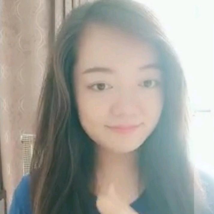 灿姐穿搭