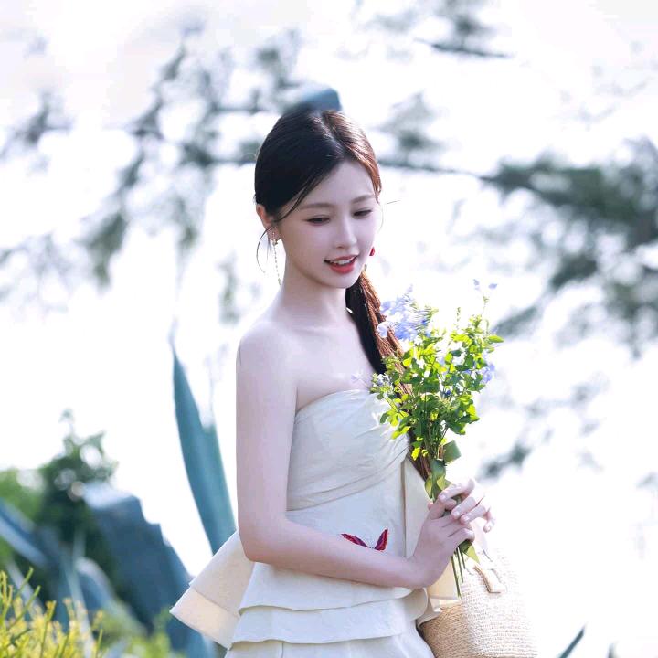 忘忧草（）