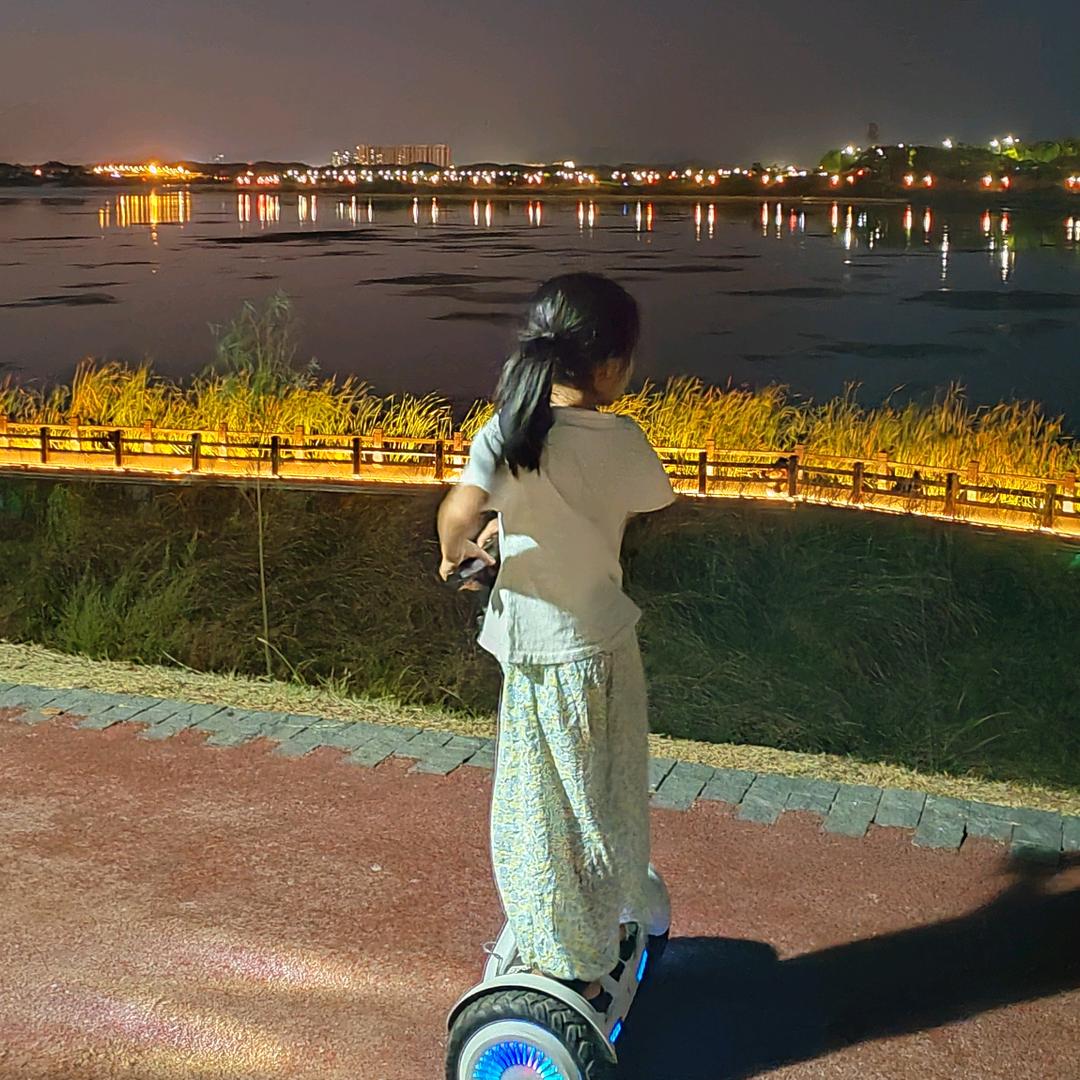 平安，健康，快乐