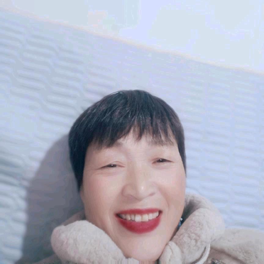 东华
