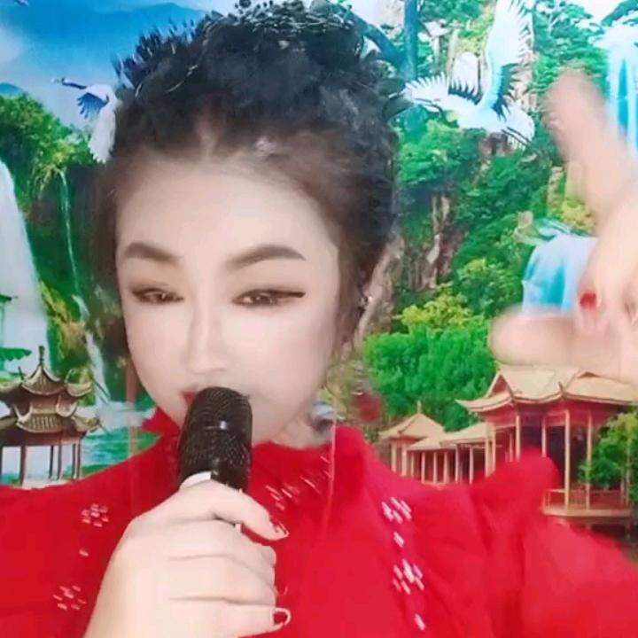 阿诺