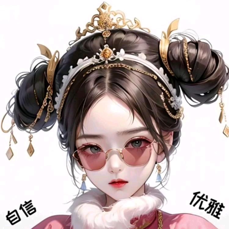 花花💋