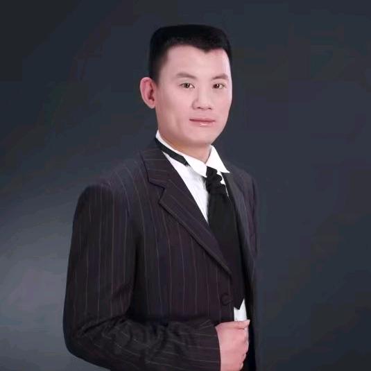 知足常乐
