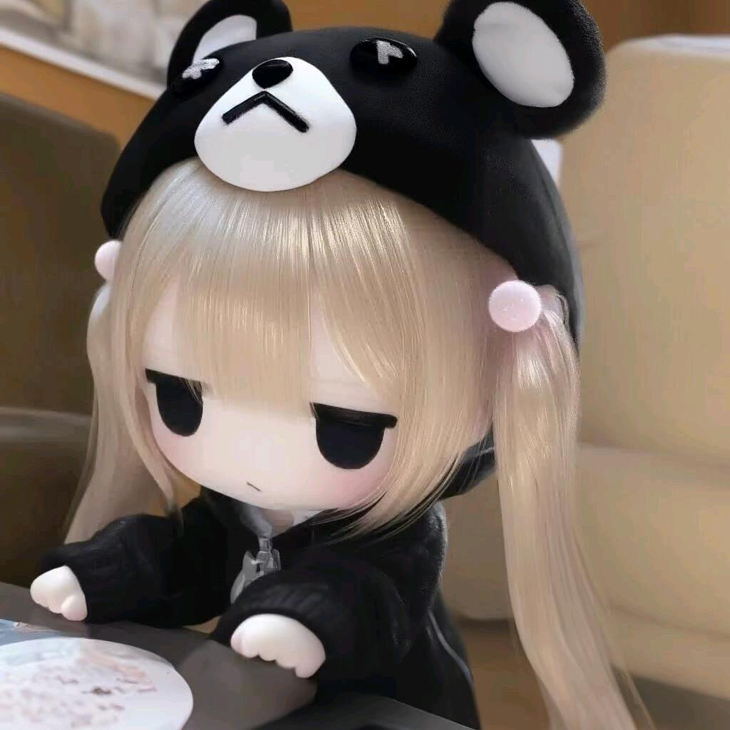 含