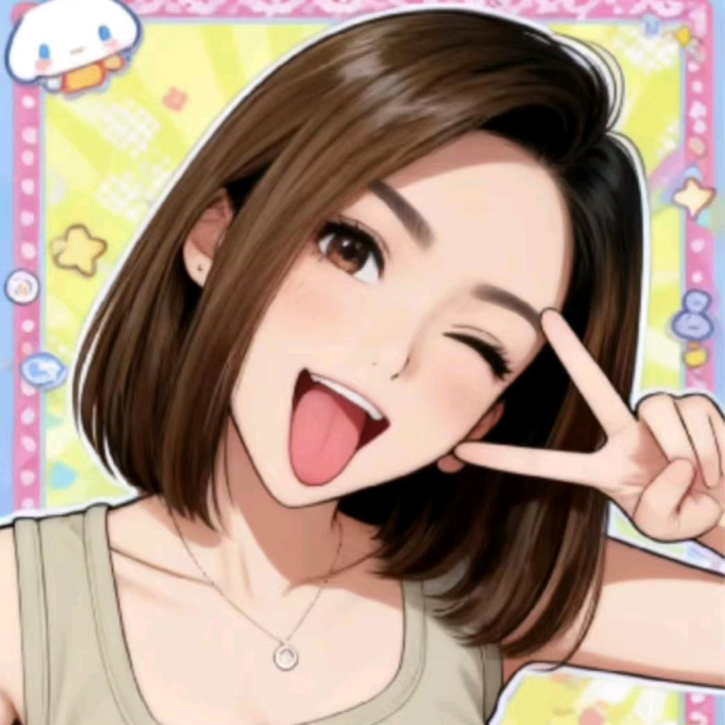 艾飞