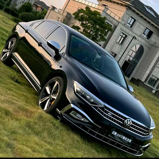 🚬ᥫᦸᐝ马路🍻天使ꦿ࿐