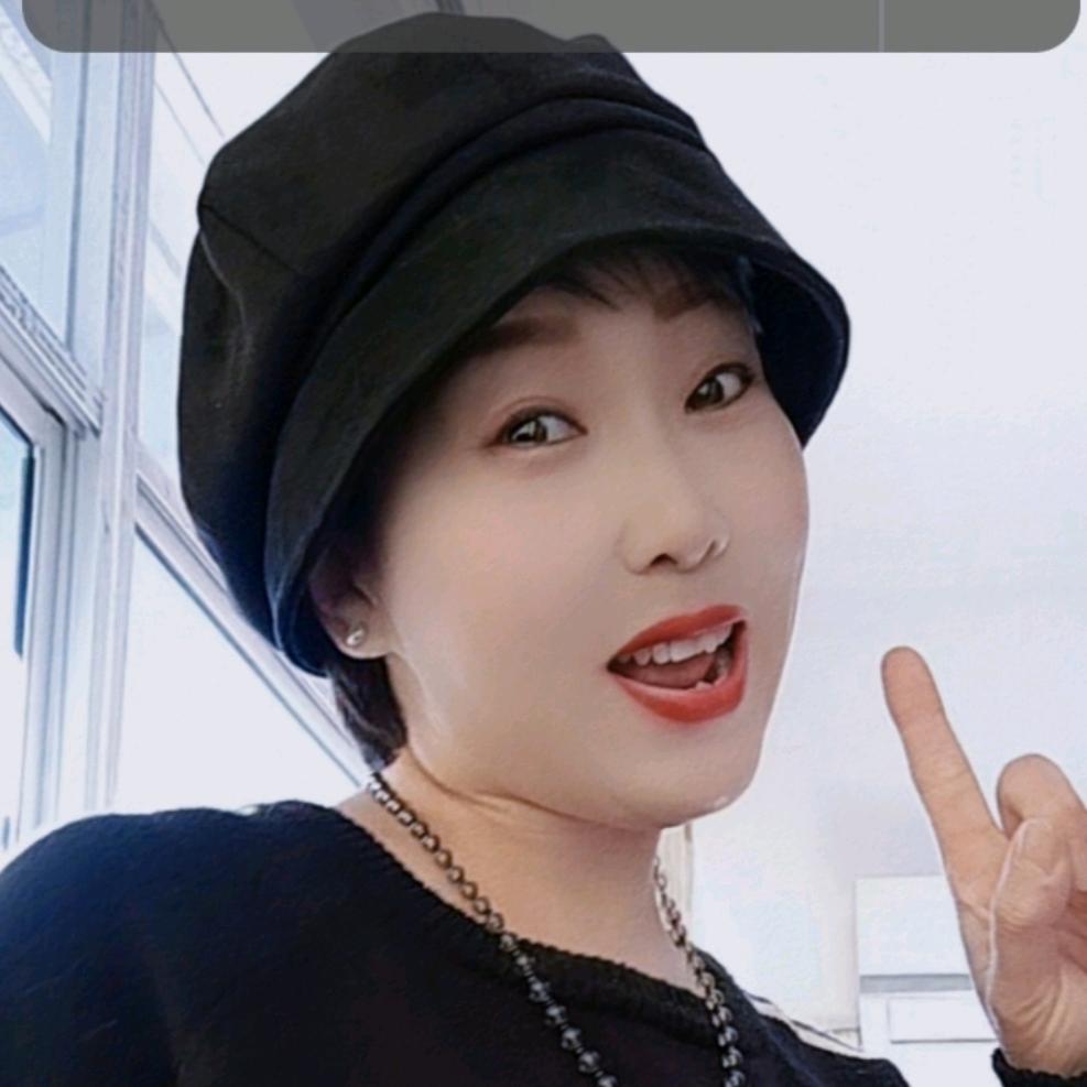 珍惜身边对你好的人