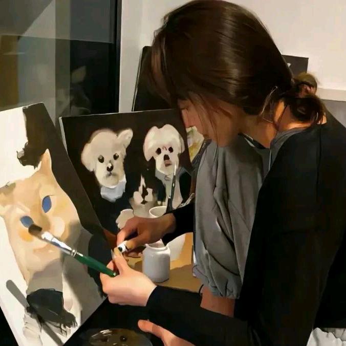 ℳ๓_______索姆🥀