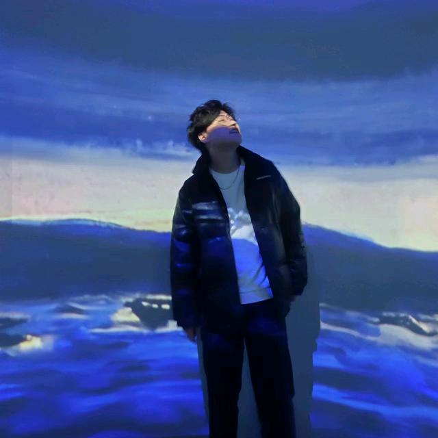 李世心